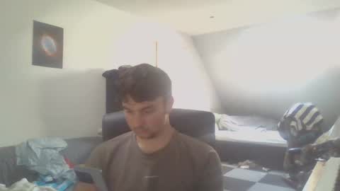 moistbreadstick online show from 06.17.26