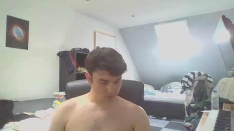 moistbreadstick online show from 06.21.26