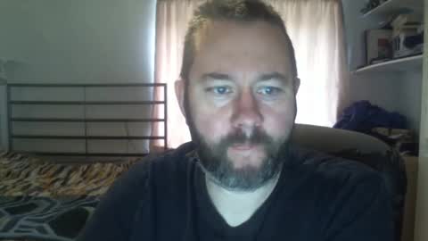 Jode online show from 02.07.25