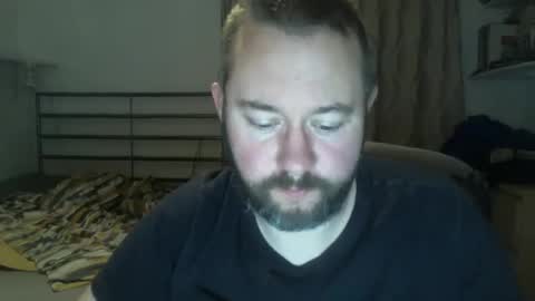 Jode online show from 02.08.25