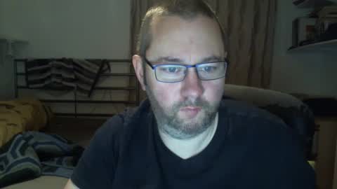 Jode online show from 02.12.25