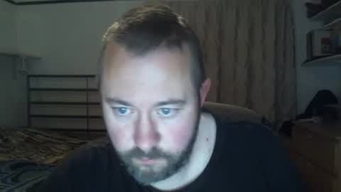 Jode online show from 03.12.25