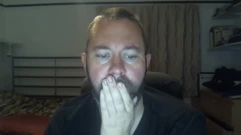 Jode online show from 09.14.25