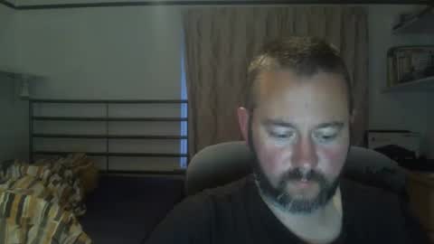 Jode online show from 09.17.25