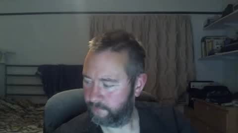 Jode online show from 09.24.25