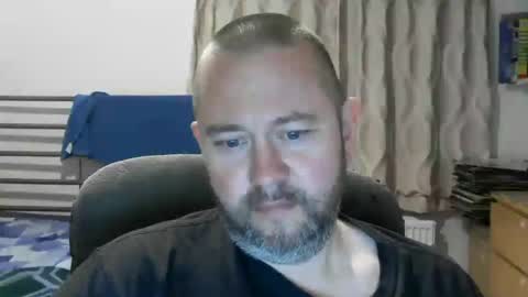 Jode online show from 06.11.26