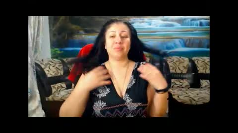 moistmady online show from 04.05.26