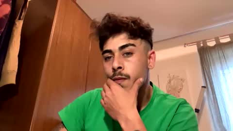 mojitoxxx69 online show from 03.06.26