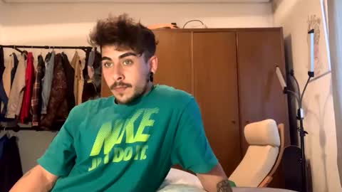 mojitoxxx69 online show from 03.23.26