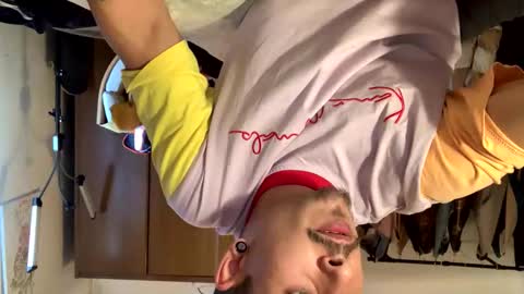 mojitoxxx69 online show from 03.26.26