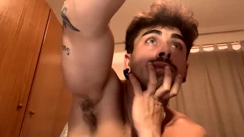 mojitoxxx69 online show from 04.05.26