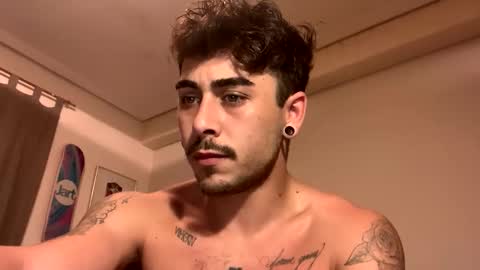 mojitoxxx69 online show from 04.07.26