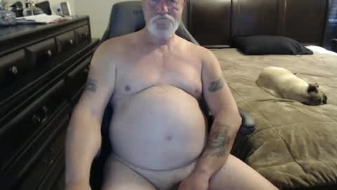 Snapshot of mojochillin chatting on 01.27.25 mojochillin online show from 01.27.25