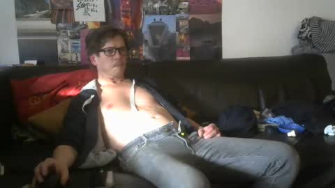 Fr online show from 12.05.24