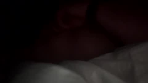 LookinForFun online show from 12.15.24