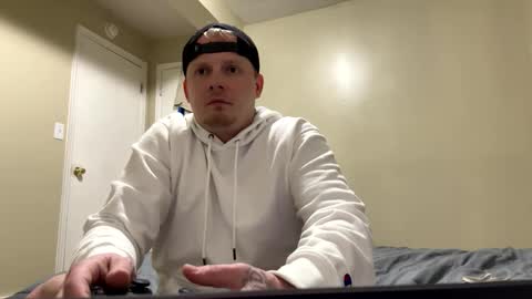 LookinForFun online show from 12.16.24