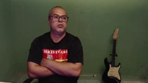 Mokkaf online show from 12.19.24