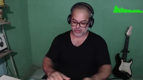 Mokkaf online show from 12.29.24