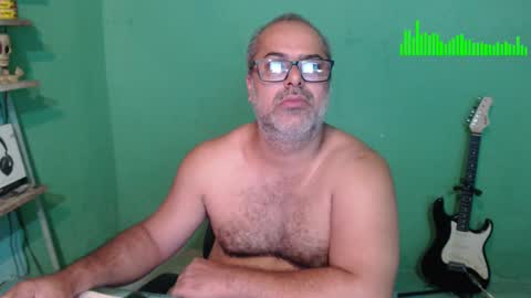 Mokkaf online show from 12.30.24