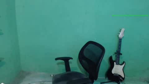 Mokkaf online show from 01.03.25