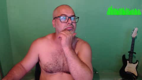 Mokkaf online show from 01.07.25