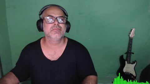 Mokkaf online show from 01.10.25