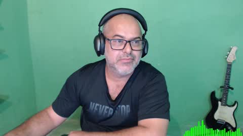 Mokkaf online show from 01.11.25