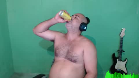 Mokkaf online show from 01.11.25