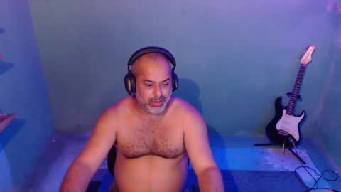 Mokkaf online show from 02.08.25