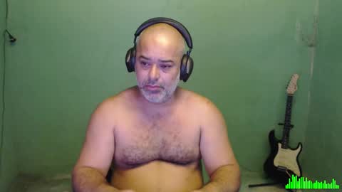 Mokkaf online show from 03.03.25