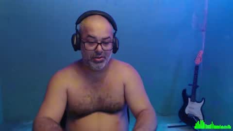 Mokkaf online show from 03.06.25