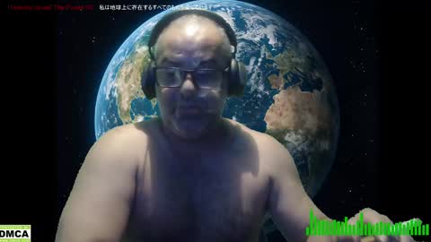 Mokkaf online show from 09.08.25