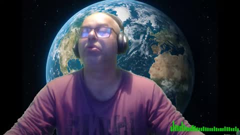 Mokkaf online show from 09.14.25