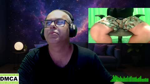 Mokkaf online show from 10.04.25