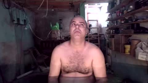 Mokkaf online show from 11.27.25