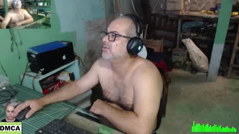 Mokkaf online show from 02.02.26