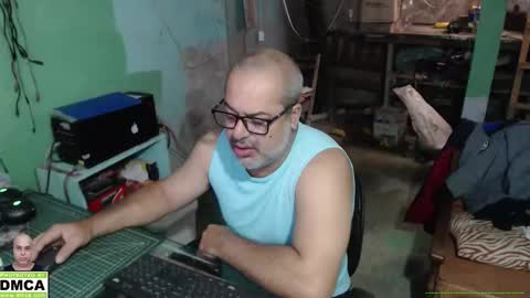 Mokkaf online show from 02.04.26