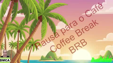 Mokkaf online show from 02.05.26