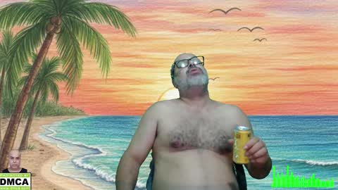 Mokkaf online show from 02.16.26