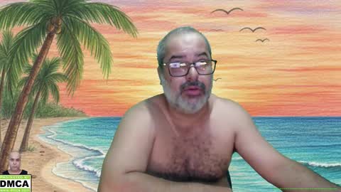 Mokkaf online show from 02.20.26