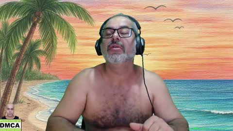 Mokkaf online show from 02.26.26