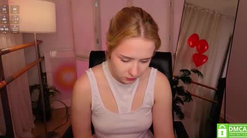 Molly online show from 02.16.26