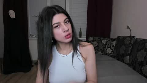 molaganna online show from 01.11.25