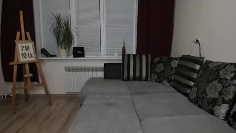 molaganna online show from 09.09.25