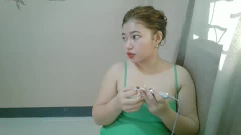 Jane online show from 03.15.26