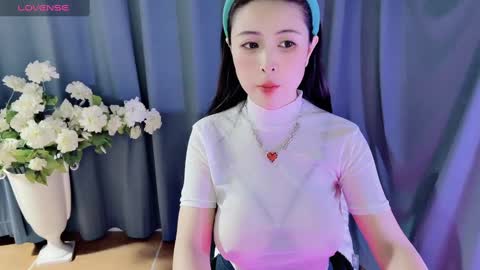 Alice online show from 01.03.25