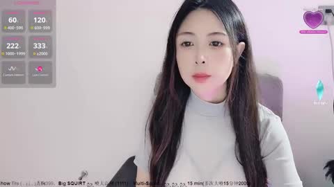 Alice online show from 10.27.25