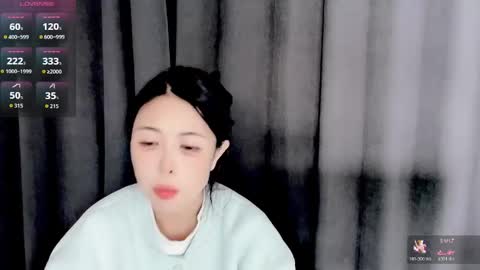 Alice online show from 03.31.26