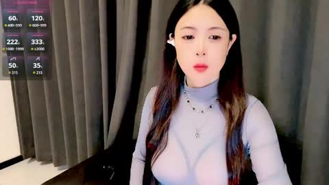 Alice online show from 05.11.26