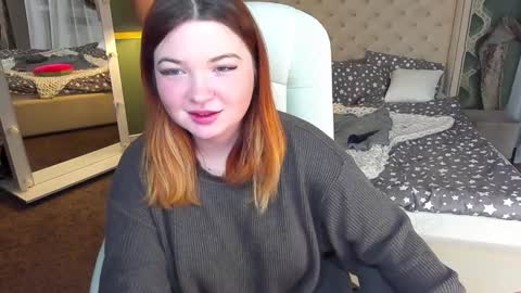 Rosa online show from 01.29.25